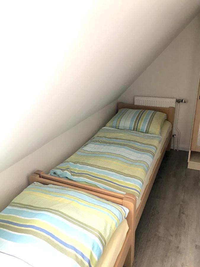 Insel-poel-ostseeurlaub De *