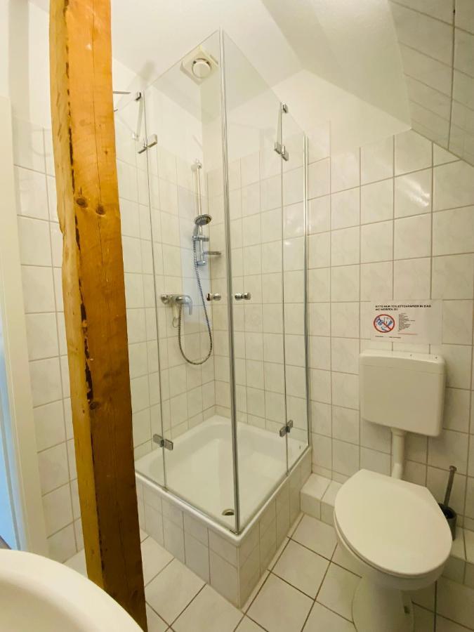 Apartment Insel-poel-ostseeurlaub De
